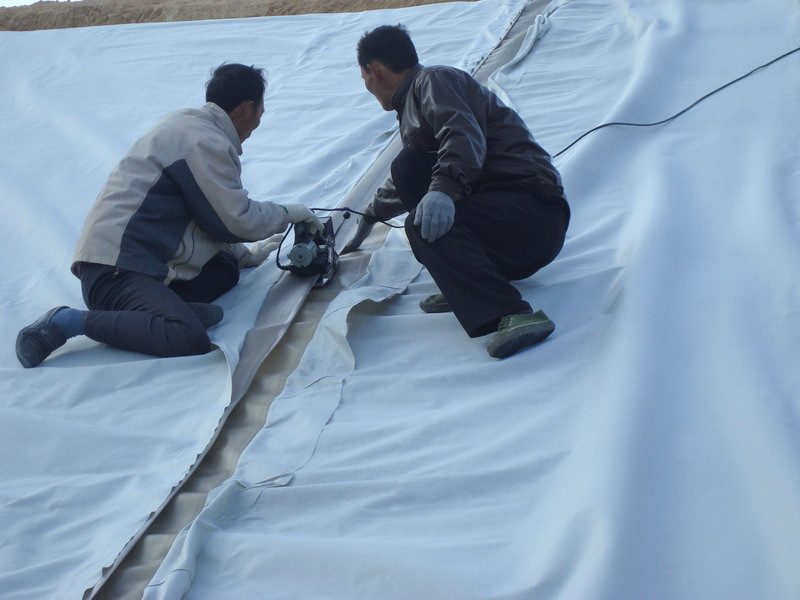 防水香蕉视频网站污怎样延长道路的使用寿命